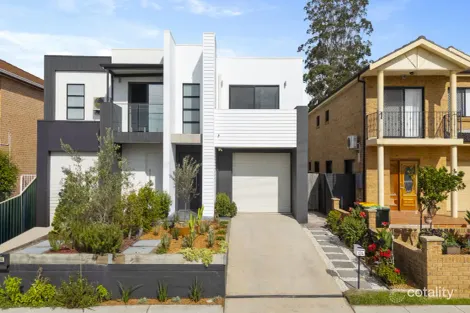 124 Robertson St, Guildford, NSW 2161