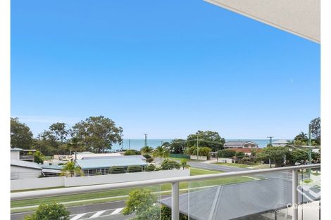 48/6 George St, Deception Bay, QLD 4508