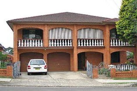 68 Scott St, Mortdale, NSW 2223