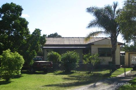 5 Ball St, Colyton, NSW 2760