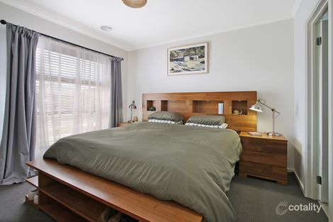 Property photo of 85 Cuthbert Street Killara VIC 3691