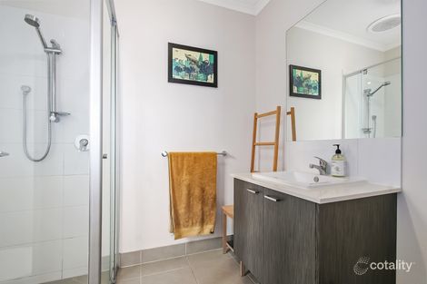 Property photo of 85 Cuthbert Street Killara VIC 3691