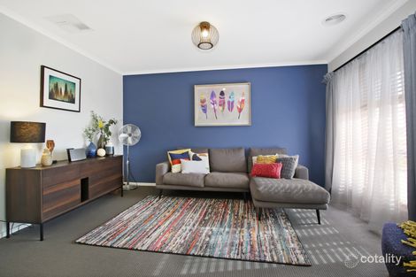 Property photo of 85 Cuthbert Street Killara VIC 3691