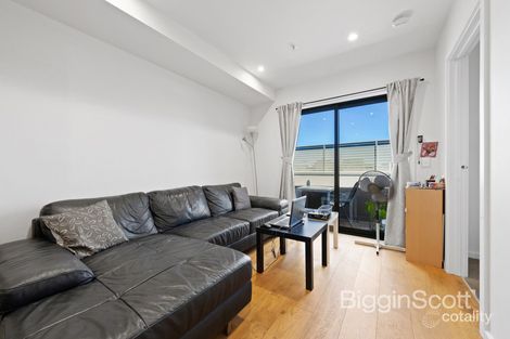 Property photo of 103/20 Royal Avenue Springvale VIC 3171