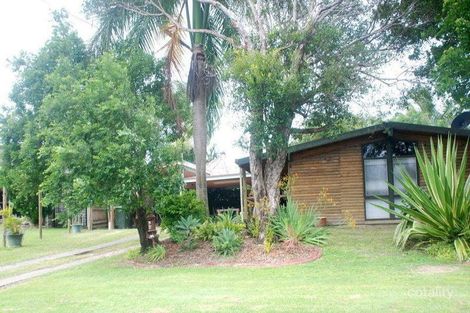 Property photo of 9 Apollo Drive Andergrove QLD 4740
