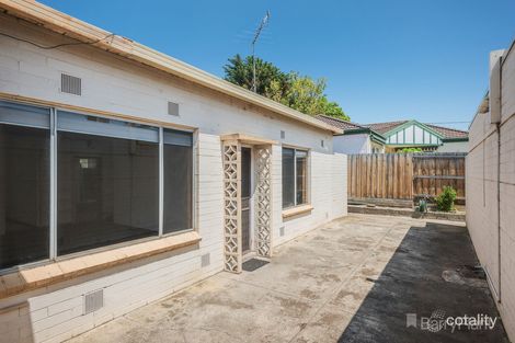 Property photo of 5/38 Booker Street Cheltenham VIC 3192