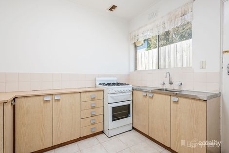 Property photo of 5/38 Booker Street Cheltenham VIC 3192