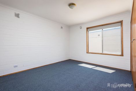 Property photo of 5/38 Booker Street Cheltenham VIC 3192