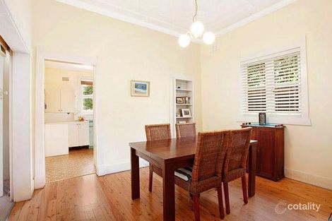 Property photo of 1 Arkland Street Cammeray NSW 2062
