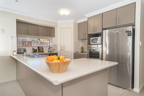 Property photo of 7 Courtney Street East Rothwell QLD 4022