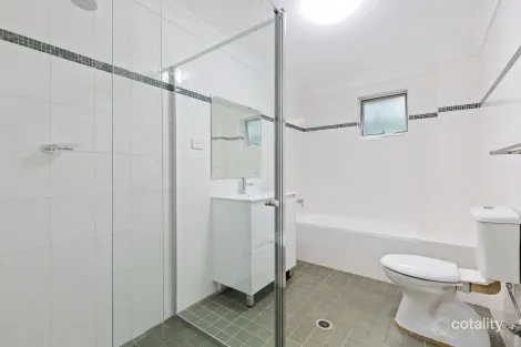 Property photo of 1/42-48B West Street Hurstville NSW 2220