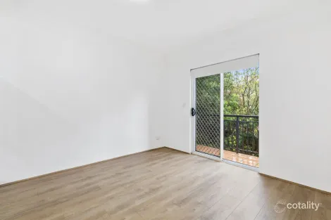 Property photo of 1/42-48B West Street Hurstville NSW 2220