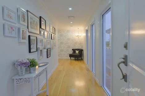 Property photo of 54 Sydney Avenue Camp Hill QLD 4152