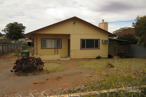 129 Wills Lane, Broken Hill, NSW 2880