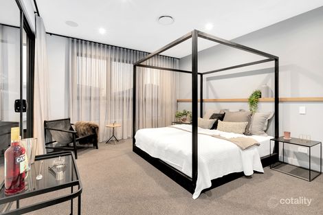 Property photo of 40 Grand Street Rochedale QLD 4123