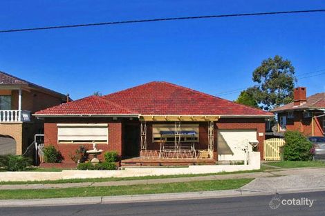 66 Jersey Rd, South Wentworthville, NSW 2145