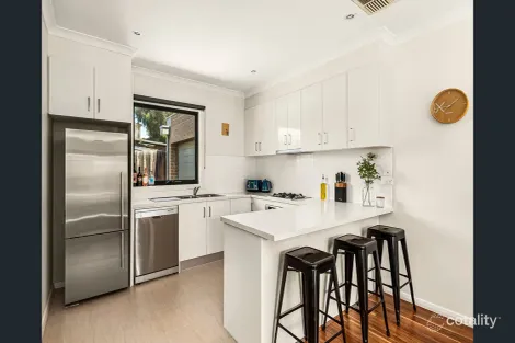 Property photo of 5/51 Surrey Street Pascoe Vale VIC 3044