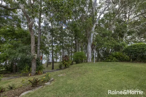 Property photo of 173 Lakes Boulevard Wooloweyah NSW 2464
