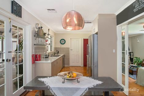 Property photo of 21 Awoonga Road Highbury SA 5089