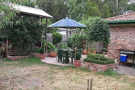 Property photo of 58 Warneet Road Blind Bight VIC 3980