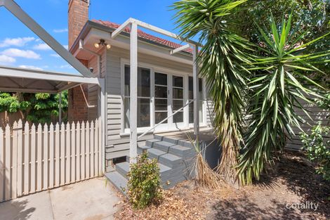 Property photo of 11 Havlin Street East Kennington VIC 3550