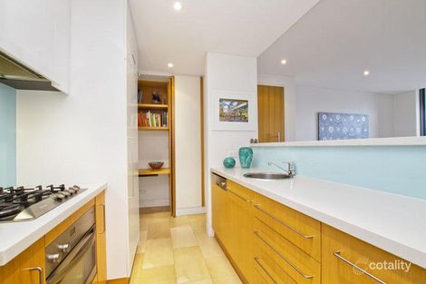 Property photo of 25/8 Bellevue Road Bellevue Hill NSW 2023