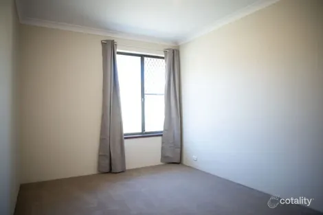 Property photo of 47 Quinns Road Quinns Rocks WA 6030
