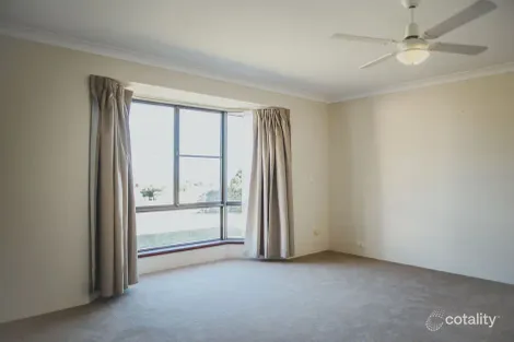 Property photo of 47 Quinns Road Quinns Rocks WA 6030
