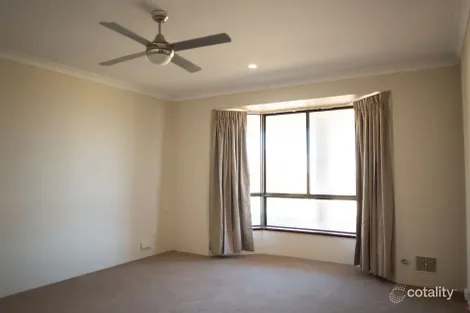 Property photo of 47 Quinns Road Quinns Rocks WA 6030