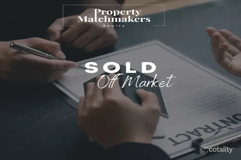 Property photo of 56 Halland Way Westminster WA 6061