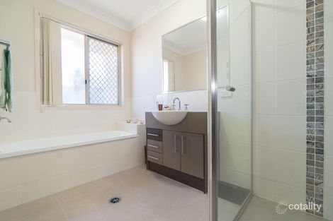Property photo of 7 Courtney Street East Rothwell QLD 4022