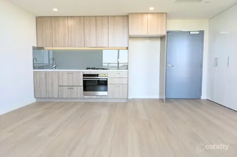 234/50b Jacqui Ave, Schofields, NSW 2762