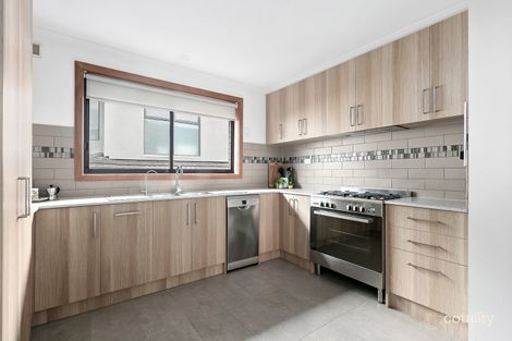 Property photo of 2/326 Reynard Street Pascoe Vale South VIC 3044