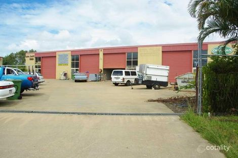 2/8 Bonanza Ct, Marcoola, QLD 4564