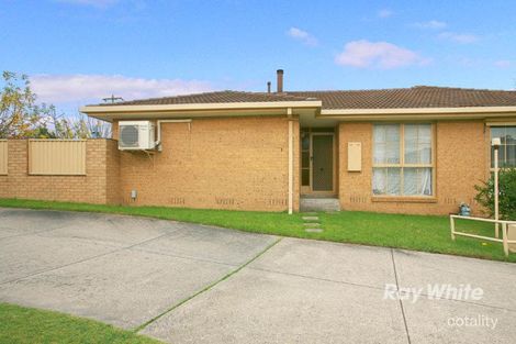 Property photo of 1/14 Flowervale Road Noble Park VIC 3174