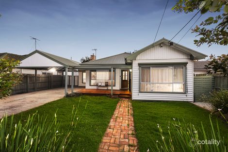 55 Cary St, Sunshine North, VIC 3020