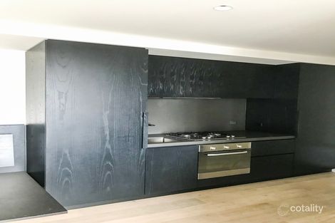 Property photo of 3403/81 A'Beckett Street Melbourne VIC 3000
