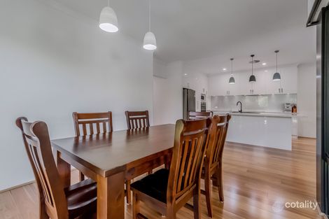 Property photo of 33 Rockefeller Way Harrisdale WA 6112