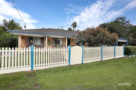45 Calala Dr, Strathpine, QLD 4500