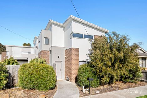 1/6 Crows Rd, Belmont, VIC 3216