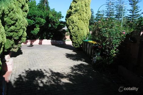 Property photo of 68 Railway Street Cottesloe WA 6011