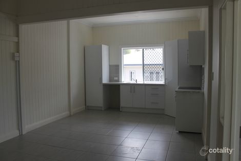 9 Francis St, Caboolture, QLD 4510