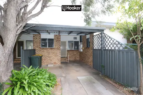 2/2 Herbert St, Inverell, NSW 2360