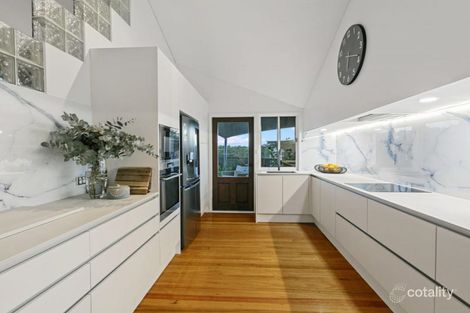 Property photo of 9 Firetail Court Wurtulla QLD 4575