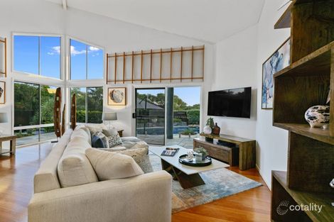 Property photo of 9 Firetail Court Wurtulla QLD 4575