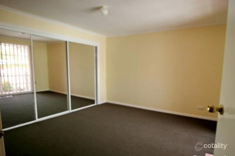 Property photo of 1/24 James Street Box Hill VIC 3128