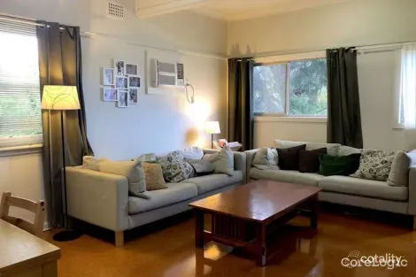Property photo of 48 Calder Road Rydalmere NSW 2116