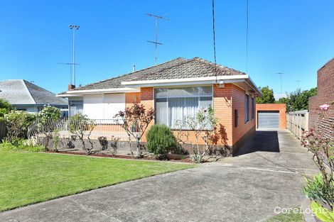 Property photo of 14 Richmond Court Geelong VIC 3220