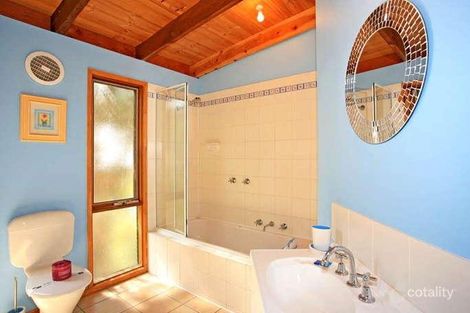 Property photo of 63 Pearse Road Aireys Inlet VIC 3231