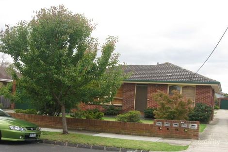 4/60 Woornack Rd, Carnegie, VIC 3163